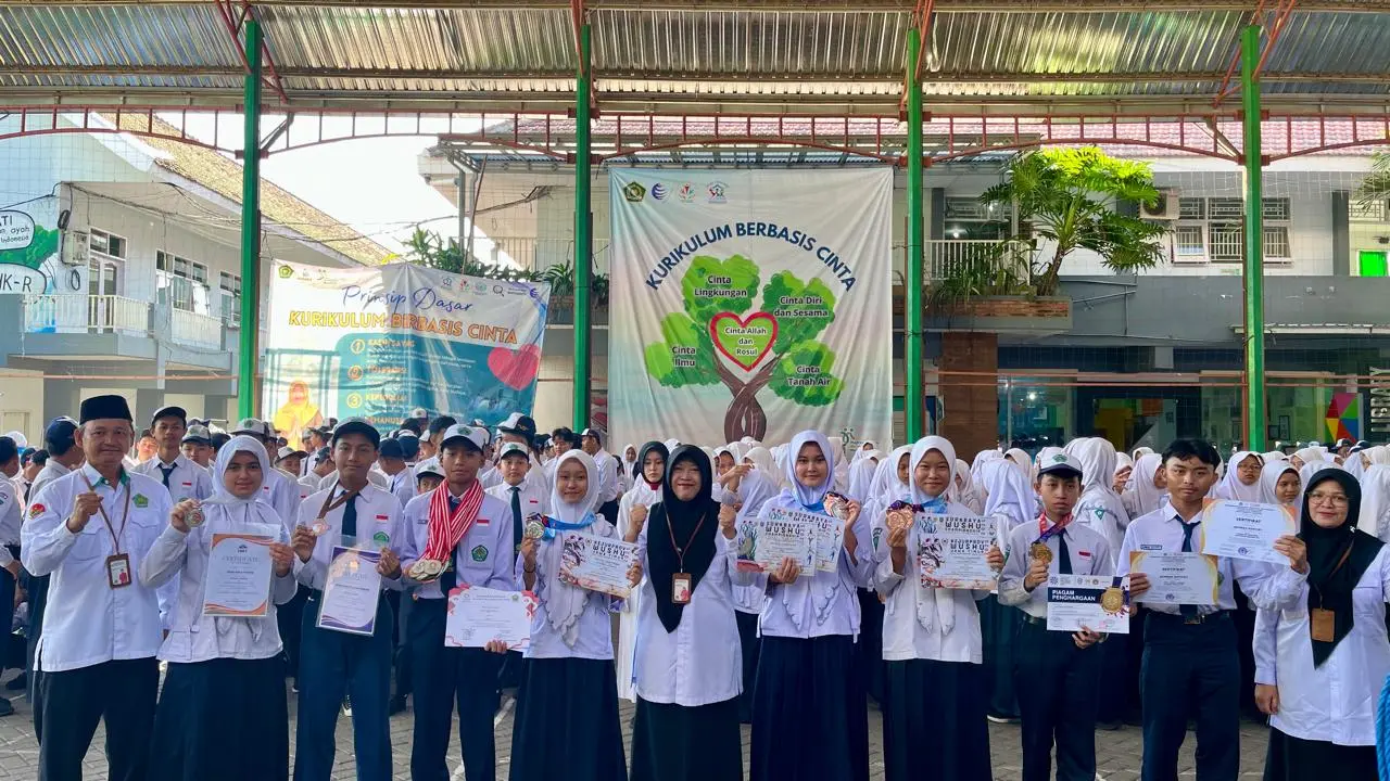 Buku Tamu